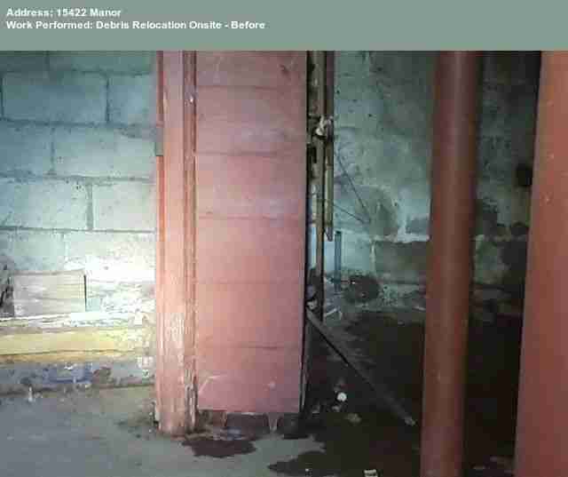 Testing again(20).jpg